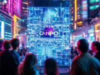 CANOPEN免費公開，你真的了解它的全部潛力嗎？