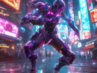 合歡派大改版，你的技能連招還跟得上嗎？