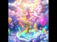 如何在逍遙飛仙手游中打造仙界傳奇？