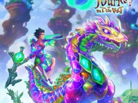 大話西游手游坐騎體驗卷，解鎖奇幻旅程的鑰匙？