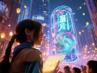 問道手游官網(wǎng)預(yù)約，如何搶先一步探索仙魔世界？