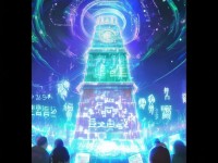 問道手游簽到獎勵何時刷新？這個時間點掌握了嗎？