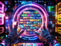 9.1短視頻入口在哪？如何快速找到并暢享精彩內(nèi)容？