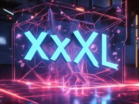 XXXXL的秘密：你真的了解它嗎？它如何改變你的生活？