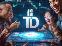 白銀td論壇，投資者交流與策略分享的熱門平臺