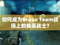 如何成為Bravo Team戰(zhàn)場(chǎng)上的精英戰(zhàn)士？
