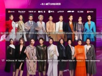 2023年國產(chǎn)女裝品牌排行榜：一線二線三線誰更值得買？