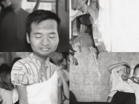 征途手游中，如何攜手共赴浪漫婚姻殿堂？