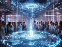 6900理論揭秘：你真的了解它的核心秘密嗎？它如何改變你的未來？