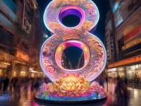 888大但人文藝術(shù)：你了解多少？它如何影響現(xiàn)代生活？