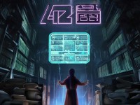 421事件真相揭秘：背后隱藏了什么？你了解多少？