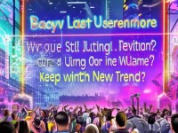 baoyutv最新網(wǎng)名揭秘：你還在用老名字？新潮流你跟上沒？
