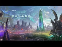 列王紛爭SF爆火，究竟是撿漏捷徑還是深埋巨坑？