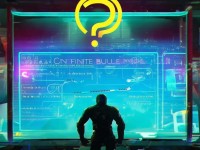 CF無限子彈秘籍曝光：你真的掌握了所有技巧嗎？挑戰(zhàn)極限你敢來嗎？