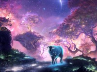 夢幻手游，鬼魂神羊究竟隱藏著什么神秘之旅？