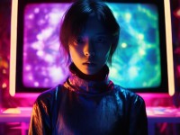 一級(jí)免費(fèi)視頻真的能帶來無限魅力嗎？