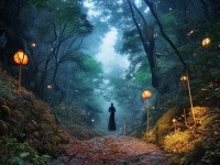 問道手游土系角色如何提升閃避能力？