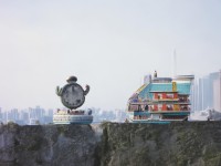 小火龍技能如何點(diǎn)燃激情？夢(mèng)幻手游帶你駕馭火焰的奇幻之旅！