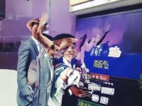 龍宮如何掌握強(qiáng)勢等級，打造夢幻手游頂尖戰(zhàn)力？