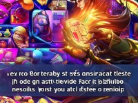 熱血江湖手游怎么充值最劃算？詳細(xì)步驟與注意事項(xiàng)全解析！