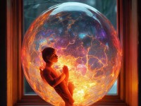 20分鐘暖曖視頻：你感受到的溫度，是否真實(shí)存在？