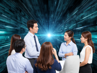成人亞洲網(wǎng)站，網(wǎng)絡討論與影響分析