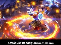 楚留香手游各職業(yè)核心技能如何搭配？一招制勝江湖！