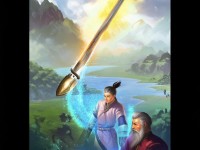 劍俠情緣師徒界面大更新，江湖新篇章等你來(lái)共筑？