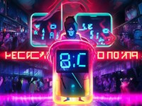 火影手游何時更新完？玩家翹首以盼的更新時刻揭曉！