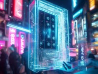 Ro手游激活碼，解鎖虛擬世界的鑰匙，你擁有了嗎？