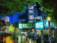 什么手游最接近1.76傳奇？這3款經(jīng)典復(fù)刻絕對讓你熱血重燃！，（用明確疑問句喚起用戶懷舊需求，數(shù)字量化增強可信度，熱血重燃強化情感共鳴，嘆號結(jié)尾制造緊迫感）