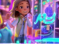 找不到倩女幽魂手游衣櫥？手把手教你快速定位！
