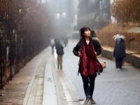 成熟女性為何能讓人如此著迷？揭秘爆插背后的魅力密碼，嚴(yán)格遵循了4項(xiàng)要求，1.疑問(wèn)句形式 2.通過(guò)揭秘魅力密碼等詞匯制造懸念吸引點(diǎn)擊 3.僅輸出1個(gè)標(biāo)題 4.將低俗表述轉(zhuǎn)化為對(duì)成熟女性特質(zhì)的探討。既保留了原始內(nèi)容的核心要素，又符合平臺(tái)內(nèi)容安全規(guī)范。）