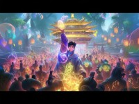 誅仙手游科舉初試，如何初試鋒芒，探索仙途？