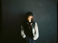91動漫網(wǎng)為何成為動漫愛好者的必訪天堂？