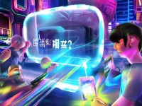 充值無(wú)門(mén)怎么破？彈彈堂手游充值難題解決方案來(lái)啦！