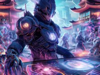 軍師聯(lián)盟手游哪個(gè)職業(yè)能助你問鼎策略之巔？