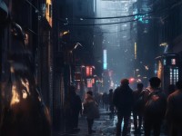 RO手游死靈職業(yè)到底怎么獲得？這份攻略告訴你答案！