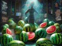 888吃瓜黑料爆料：真相究竟如何？你了解多少內(nèi)幕？
