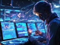 CF手游如何卡bug解鎖隱藏技能，提升游戲勝率？