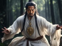 道士PK如何走位才能掌控全場(chǎng)？揭秘成為道術(shù)大師的核心技巧！