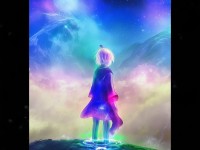 夢幻誅仙手游，如何深度探索角色，感受仙俠世界的獨(dú)特魅力？