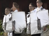 洗練符總是不夠用？這份誅仙手游高效獲取攻略你必須知道！