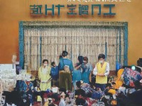?；☉?zhàn)力如何從普通升至頂級(jí)？揭秘一鍵升品秘訣！，（解析，用頂級(jí)激發(fā)競(jìng)爭(zhēng)心理，揭秘制造懸念，一鍵強(qiáng)調(diào)便捷，疑問(wèn)句式搭配核心痛點(diǎn)，吸引玩家點(diǎn)擊探索攻略。）