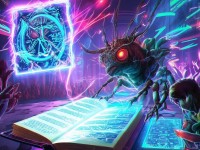 肉寵打書真的能打造不死小強(qiáng)嗎？夢幻手游終極指南揭秘！