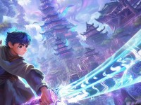 如何玩轉青云劍道手游，探索神秘仙俠世界？