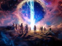 問道手游，星辰之旅，你能解開星之奧秘嗎？