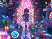 jmcomicron.mic天堂官網(wǎng)：你的二次元夢想從這里開始嗎？