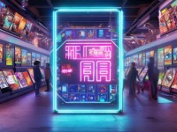 TGP手游專區(qū)究竟在哪里？