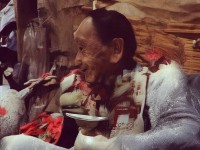 平凡少女如何逆襲成為校園女神？?；▔?mèng)工廠揭秘驚艷蛻變之路！